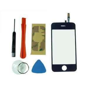   for Use with Iphone 3g + 5 Piece Tool Kit Cell Phones & Accessories