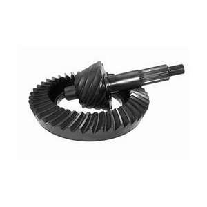  Motive Gear F890430 4.30 RATIO 9IN FORD: Automotive
