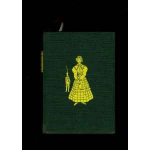    La lumiere des justes les dames de siberie Henri Troyat Books