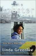 The Lobster Chronicles Life Linda Greenlaw