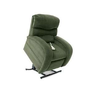 Pride Mobility LC 770L LC 770 Large Lift Chair