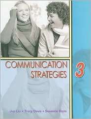   Strategies Level 3, (9812659145), Jun Liu, Textbooks   