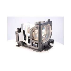  Replacement Lamp Module for Dukane 8063 8755C ImagePro 