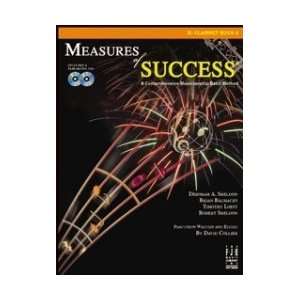   of Success Band Method Book 2 with CD   F Horn Musical Instruments