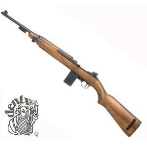 M1 Carbine WWII Non Firing Replica Rifle