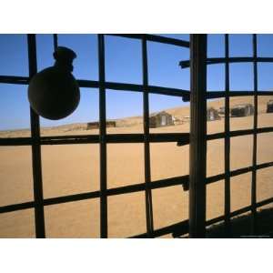 Wahiba Sands, Al Sharqiya Province, Sultanate of Oman, Middle East 