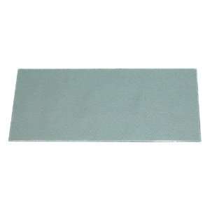  Save Phace EFP ADF Inside Cover Plate 