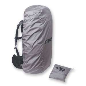  Outdoor Research HydroLite Pack Covers
