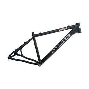  Azonic AZ 7 Hardhail Mountain Bike Frame Size 16.5 Sports & Outdoors