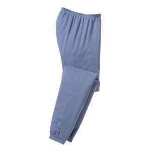  Patagonia Capilene Midweight Bottoms   Womens