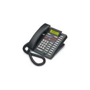  Aastra 9316CWG 1 Line Speaker Phone: Electronics