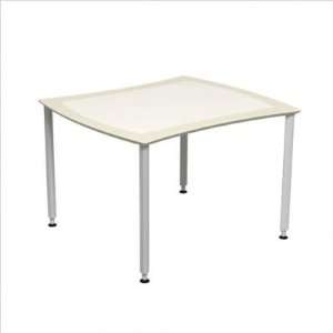  Izzy Design Clara Team 40 D x 44 W Table (Set of 10) CLA 