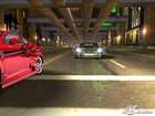 Need for Speed Underground Nintendo GameCube, 2003  