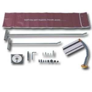 Paintless Dent Removal Kit:  Sports & Outdoors