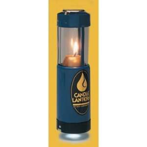  Uco Candle Lantern Plus Led