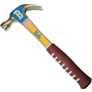  UCLA Bruins Pro Grip Hammer