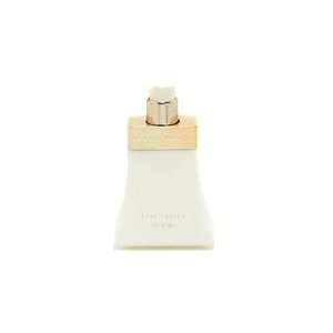   TRACY Perfume. BODY LOTION 6.8 oz / 200 ml By Ellen Tracy   Womens