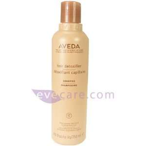 Aveda Hair Detoxifier Shampoo 8.5fl.oz./250ml