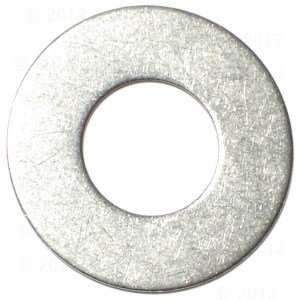  5/8 USS Flat Washer (25 pieces)