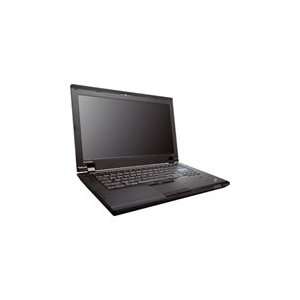  Lenovo ThinkPad L412 055343U Notebook   Core i5 i5 520M 2 