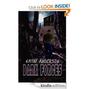 Start reading Dark Forces on your Kindle in under a minute . Dont 