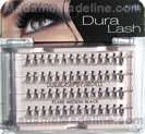 Discount Ardell Lashes at www.MadameMadeline