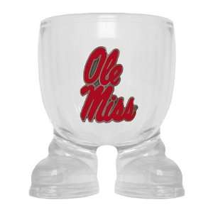   Ole Miss Rebels Egg Cup Holder:  Sports & Outdoors