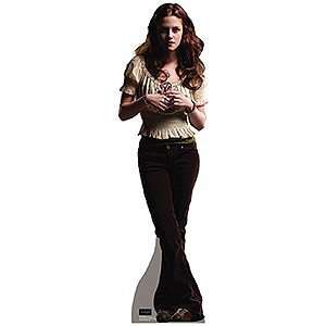  Twilight Bella Life Size Stand Up Poster