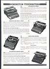  Typewriters typewriter ribbons ink ribbons antique typewriters 