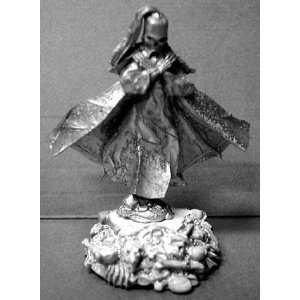  Death Angels Spectre of Doom Toys & Games
