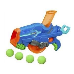  Nerf Buzzsaw Blaster Toys & Games