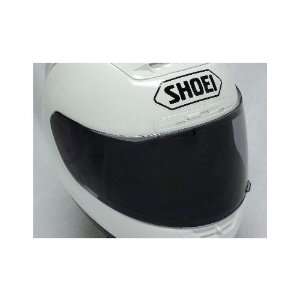  Shoei RF 1000 Visor shield Dark Smoke shield Everything 