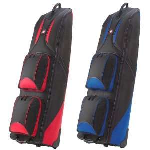  Golf Travel Bags Journey 4.0 (2 Colors)