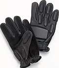   Resistant Work Safety Glove items in Galaxy Army Navy 