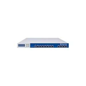  Check Point UTM 1 3070 Security Firewall Electronics