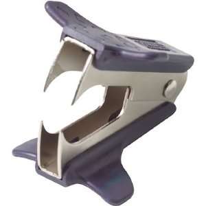  Quill Brand Staple Remover Standard