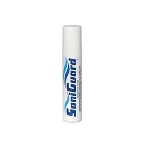 Hospeco 52180 Saniguard® Surface Sanitizing Sprays  