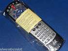 UHF REMOTE for 722k 722 622  