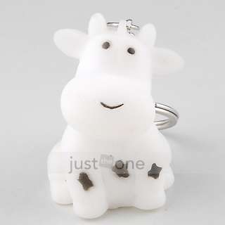   lamp cow keyring key chain article nr 2430020 product details cute