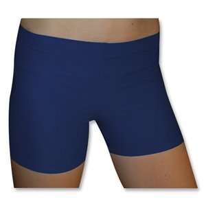  hidden Tuga Sport Shortz Solid (Navy)