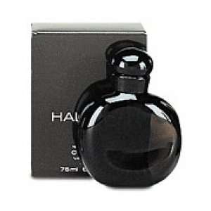  Halston Z 14 by Halston, 4.2 oz Cologne Splash for men 