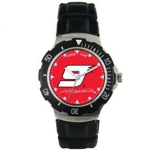  Kasey Kahne Agent Series Team Watch: Sports & Outdoors