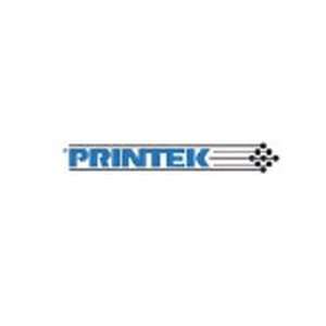  PRINTEK AC ADAPTR 100 240V AC FOR FIELDPRO & MTP PRINTERS 