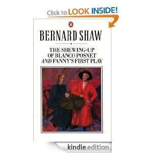   Dan Laurence, George Bernard Bernard Shaw  Kindle Store