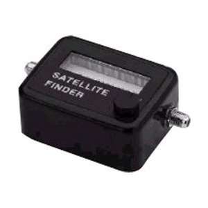  Economy Pocket Satellite Meter