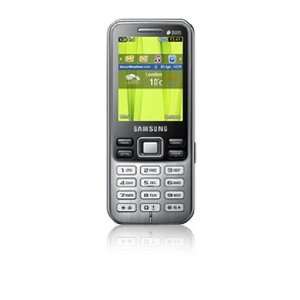  Telefon KomÃ³rkowy Mobile Phone/Samsung C3322 DUOS Electronics