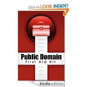 Learn To Public Domain Janet Chiz  Kindle Store