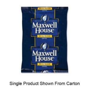  Maxwell House Regular Coffee (GEN862400)
