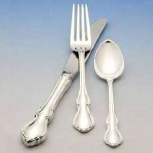  Hampton Court Lasagna Server with Hollow Handle: Kitchen 