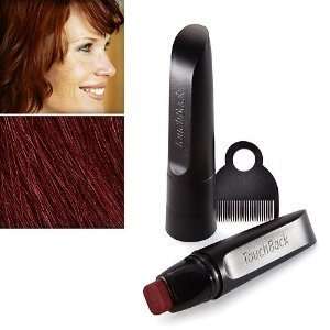    TouchBack Hair Color Marker, Dark Auburn Pack of 2 Beauty